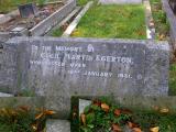 image of grave number 171663